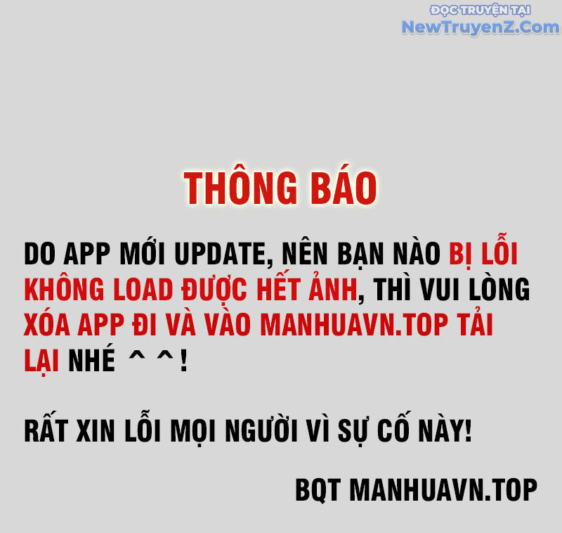 Chiến Hồn Tuyệt Thế Chap 758 - Next Chap 759