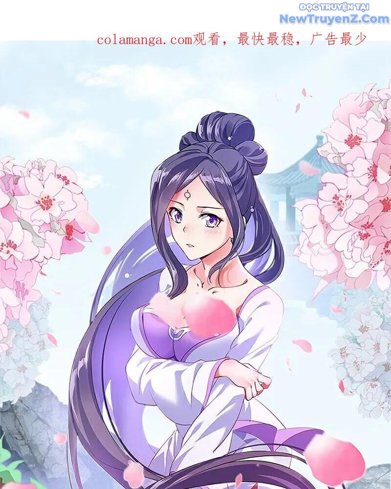 Chiến Hồn Tuyệt Thế Chap 758 - Next Chap 759