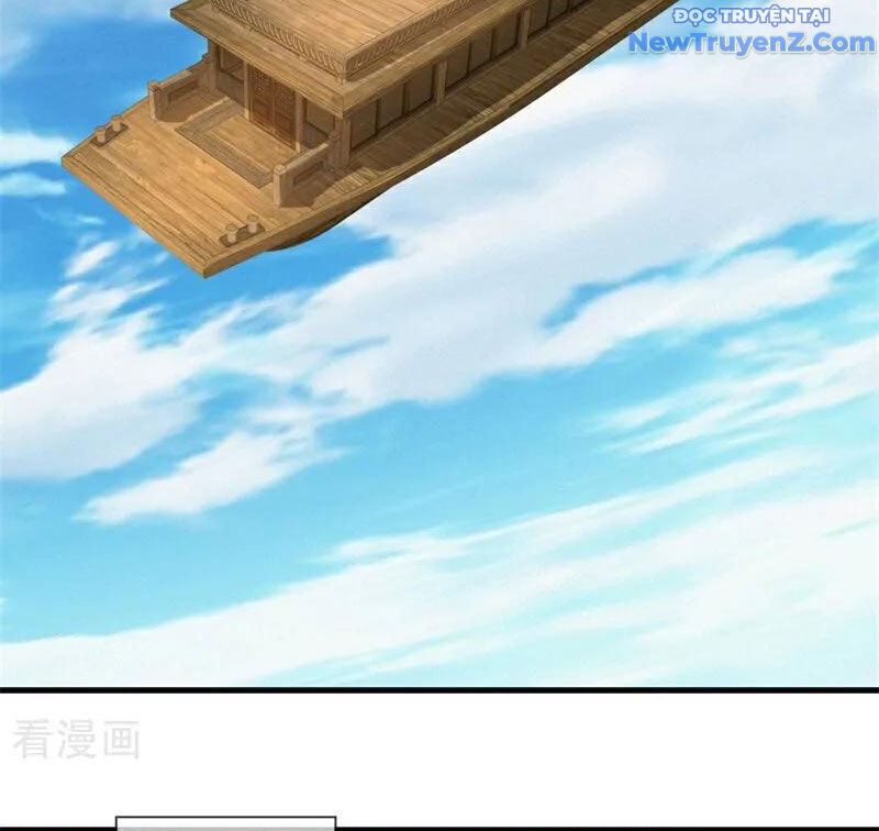 Chiến Hồn Tuyệt Thế Chap 759 - Next Chap 760