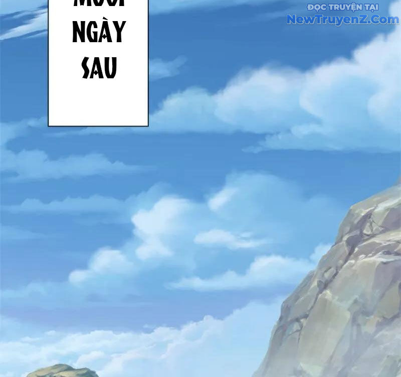 Chiến Hồn Tuyệt Thế Chap 759 - Next Chap 760