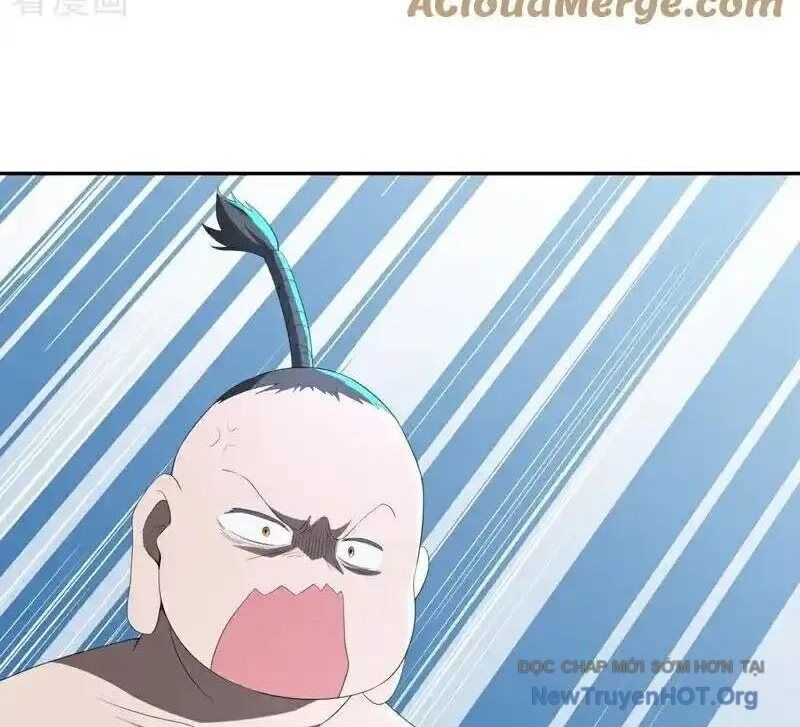 Chiến Hồn Tuyệt Thế Chap 762 - Next Chap 763