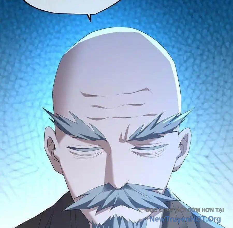Chiến Hồn Tuyệt Thế Chap 762 - Next Chap 763