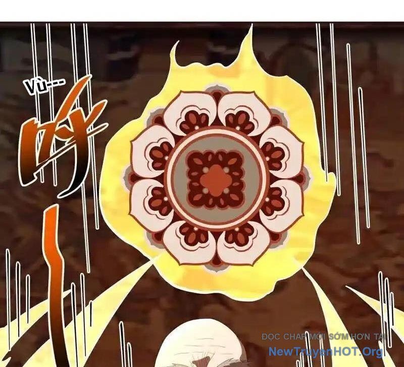 Chiến Hồn Tuyệt Thế Chap 762 - Next Chap 763