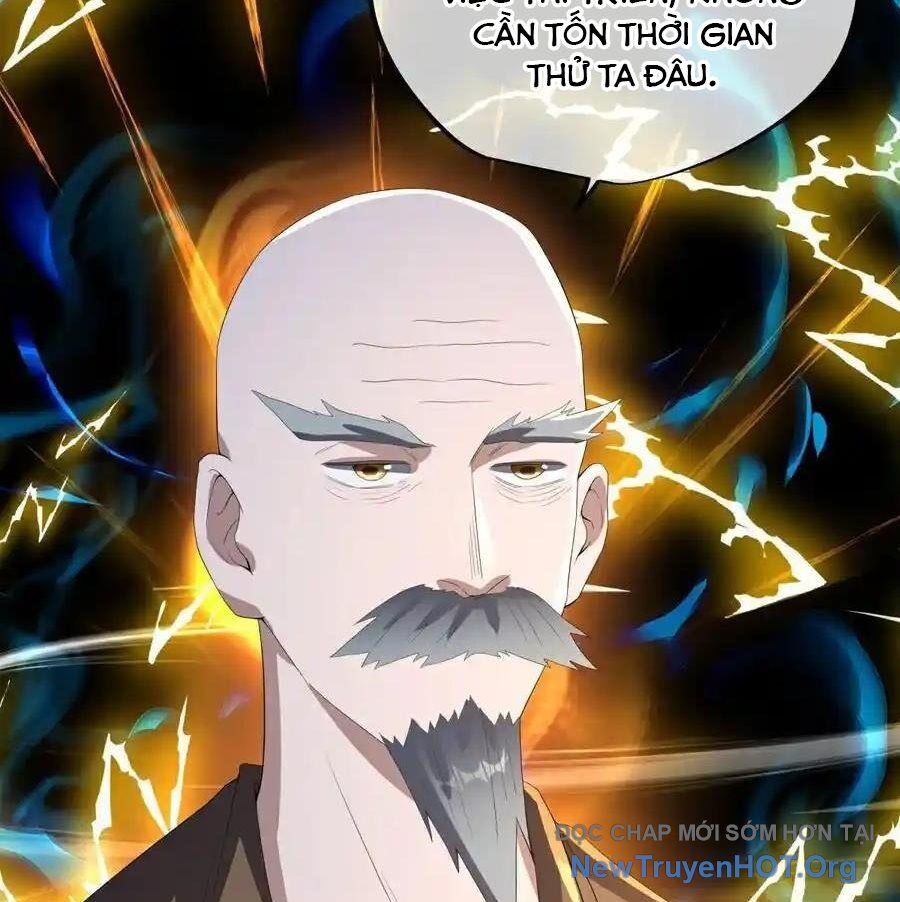 Chiến Hồn Tuyệt Thế Chap 762 - Next Chap 763