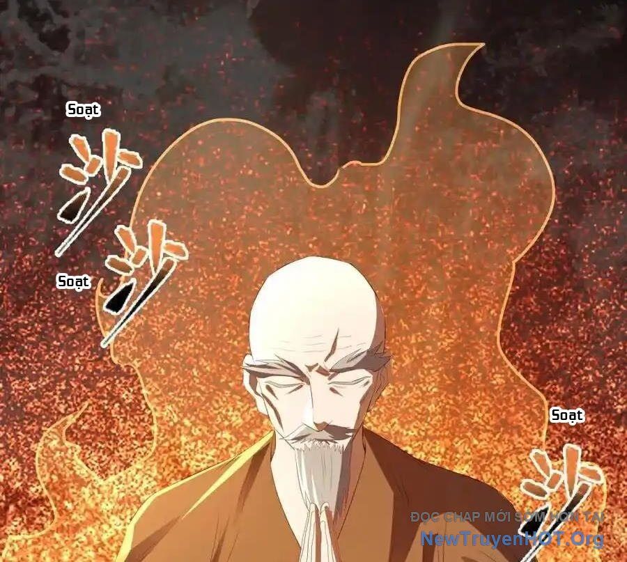 Chiến Hồn Tuyệt Thế Chap 762 - Next Chap 763
