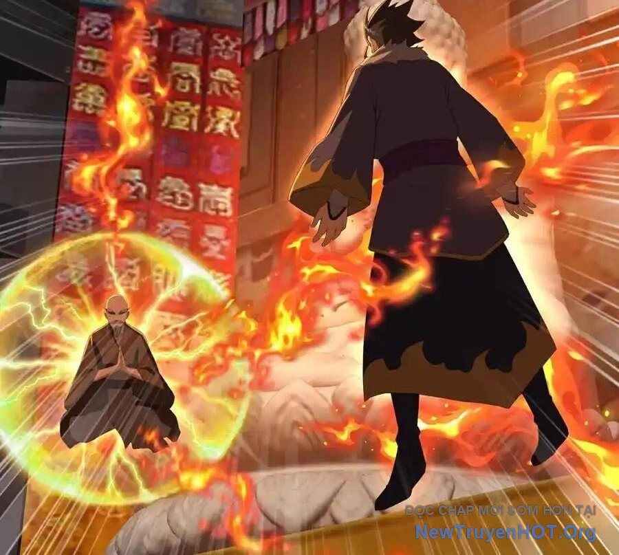Chiến Hồn Tuyệt Thế Chap 762 - Next Chap 763
