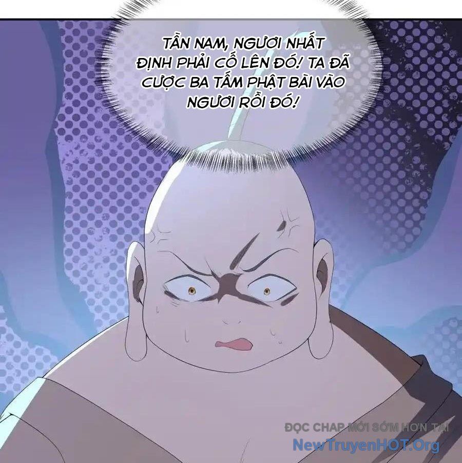 Chiến Hồn Tuyệt Thế Chap 762 - Next Chap 763