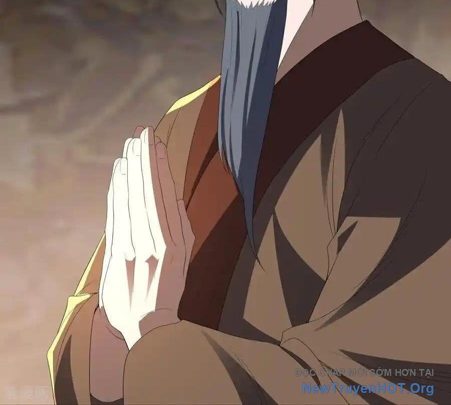 Chiến Hồn Tuyệt Thế Chap 762 - Next Chap 763