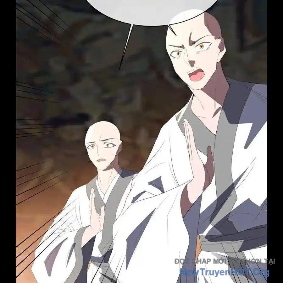 Chiến Hồn Tuyệt Thế Chap 762 - Next Chap 763