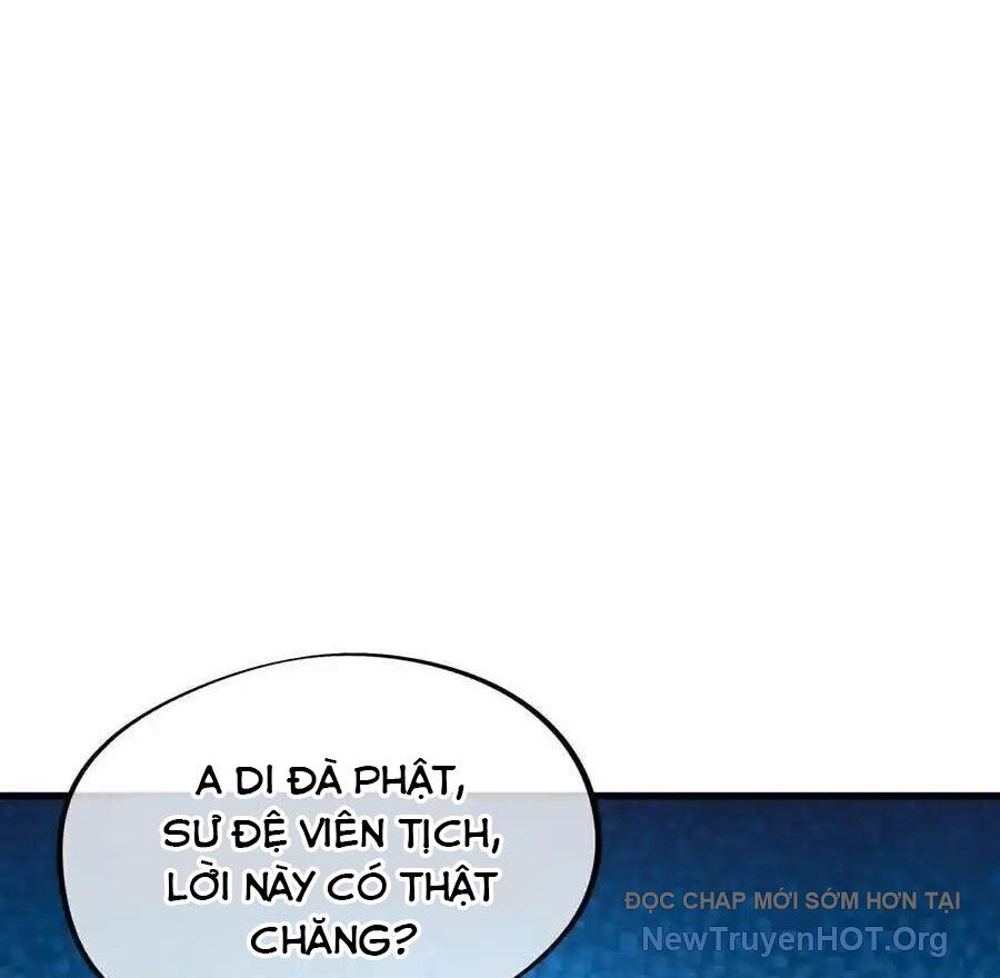 Chiến Hồn Tuyệt Thế Chap 762 - Next Chap 763