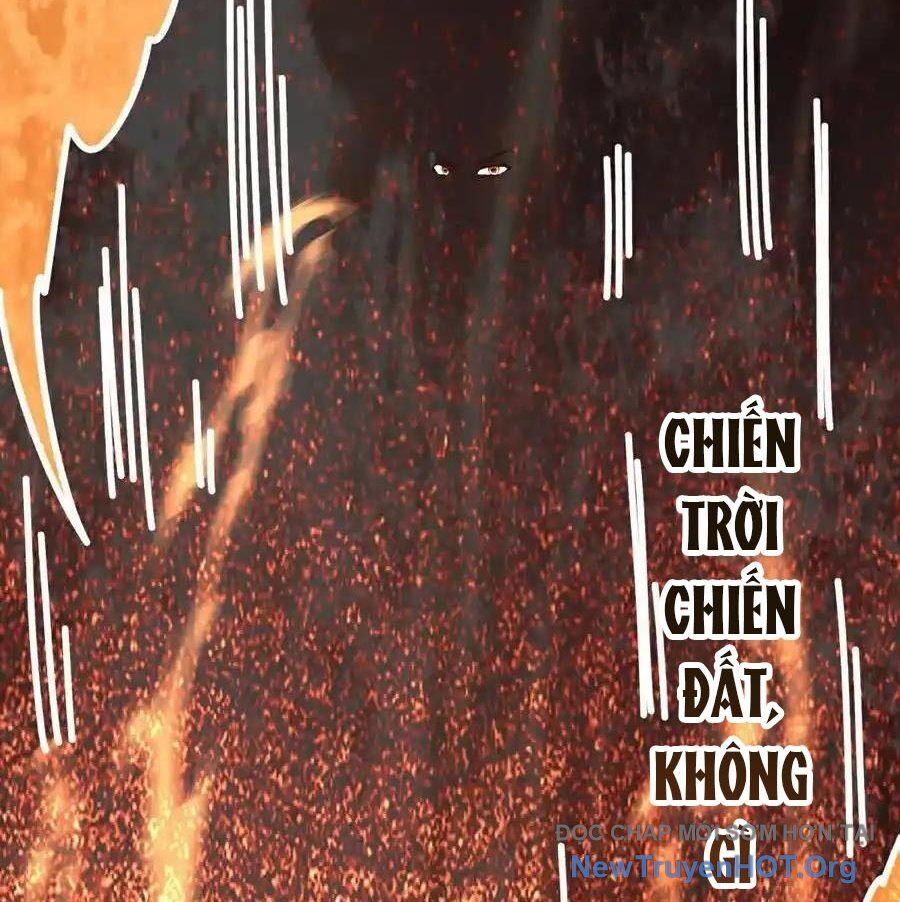 Chiến Hồn Tuyệt Thế Chap 762 - Next Chap 763