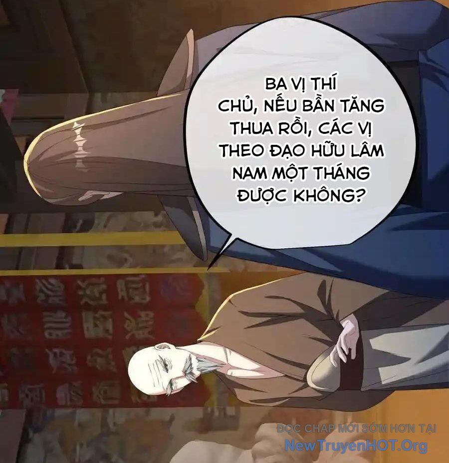 Chiến Hồn Tuyệt Thế Chap 762 - Next Chap 763