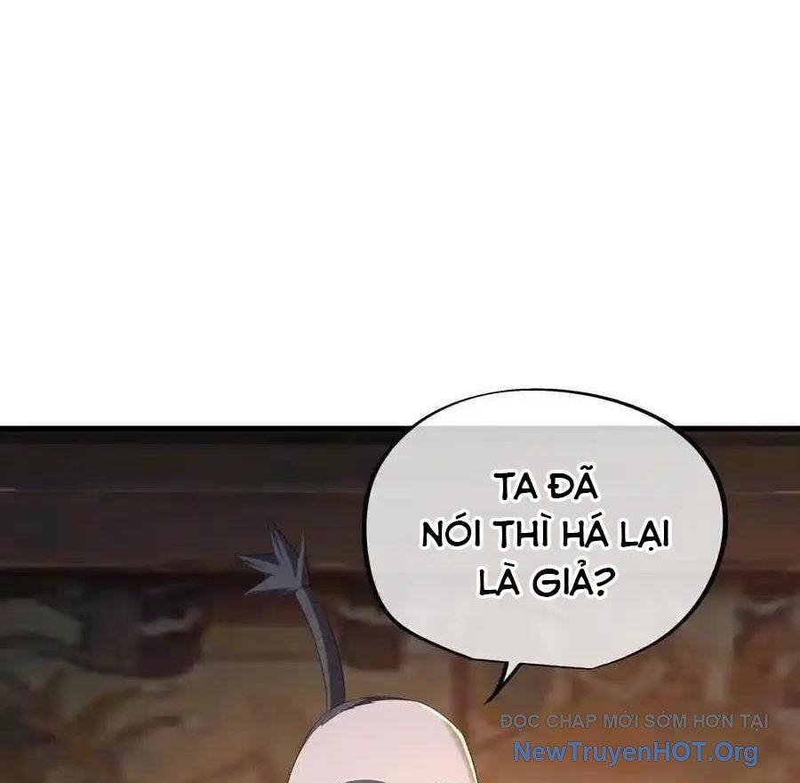 Chiến Hồn Tuyệt Thế Chap 762 - Next Chap 763