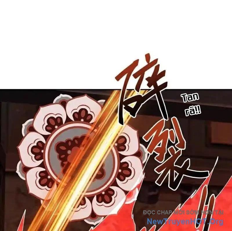 Chiến Hồn Tuyệt Thế Chap 762 - Next Chap 763