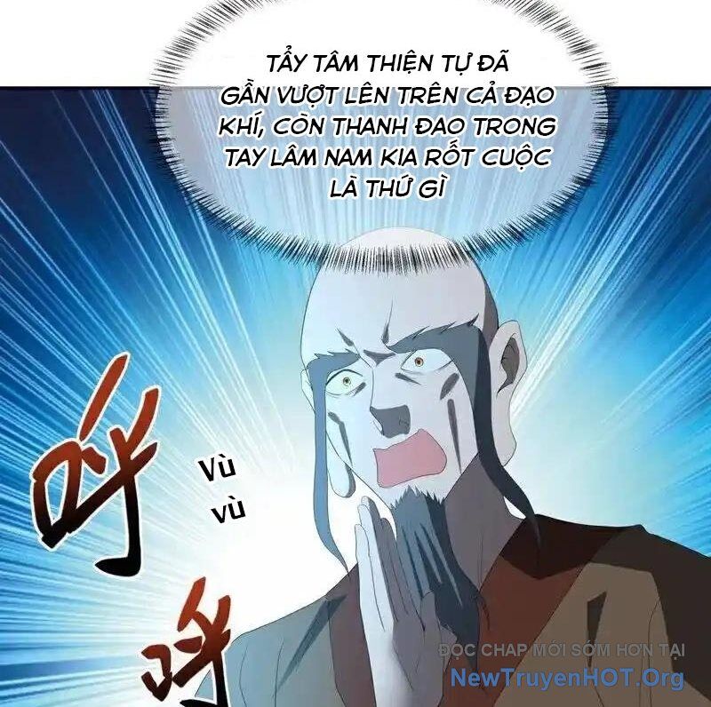 Chiến Hồn Tuyệt Thế Chap 762 - Next Chap 763
