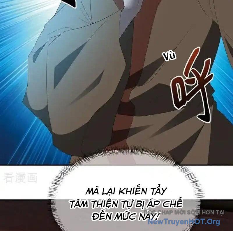 Chiến Hồn Tuyệt Thế Chap 762 - Next Chap 763