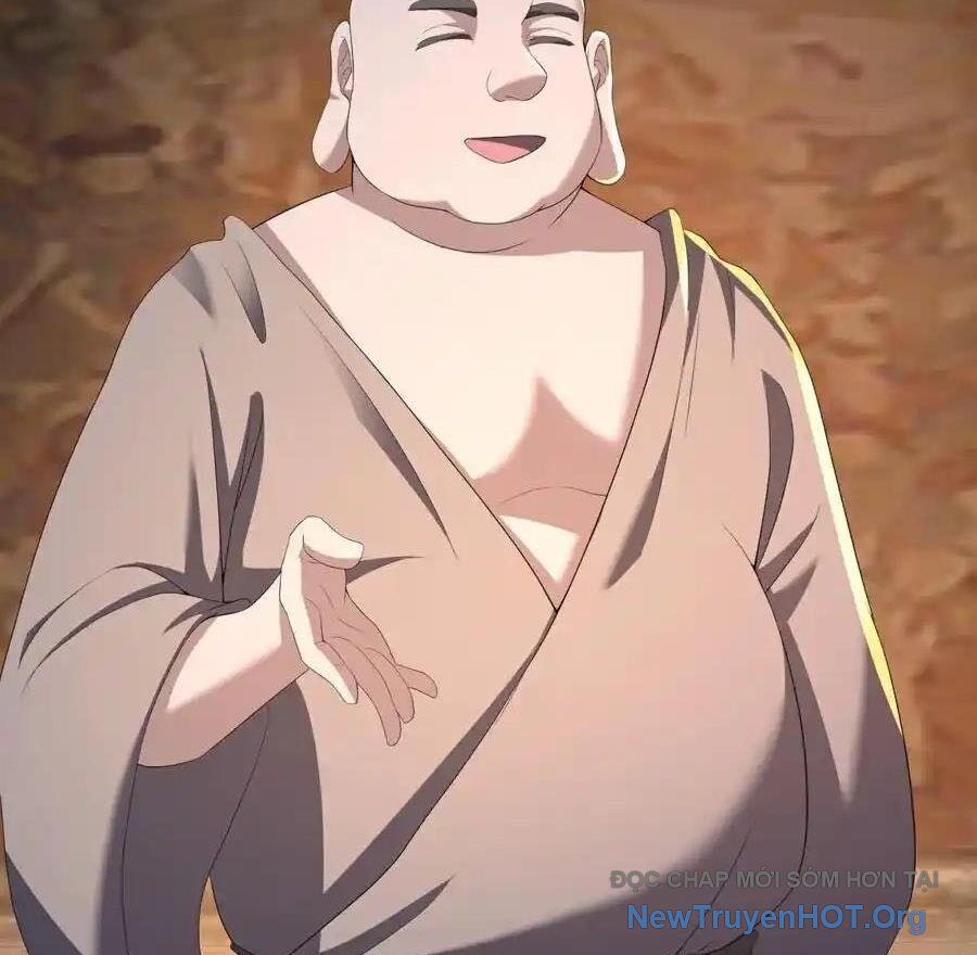 Chiến Hồn Tuyệt Thế Chap 762 - Next Chap 763