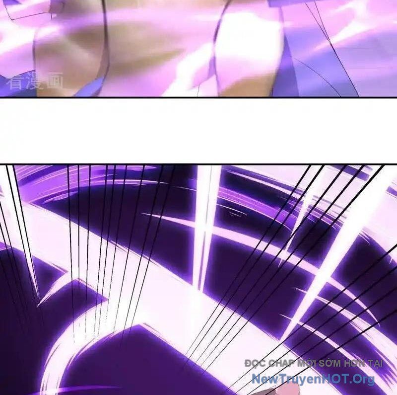 Chiến Hồn Tuyệt Thế Chap 762 - Next Chap 763