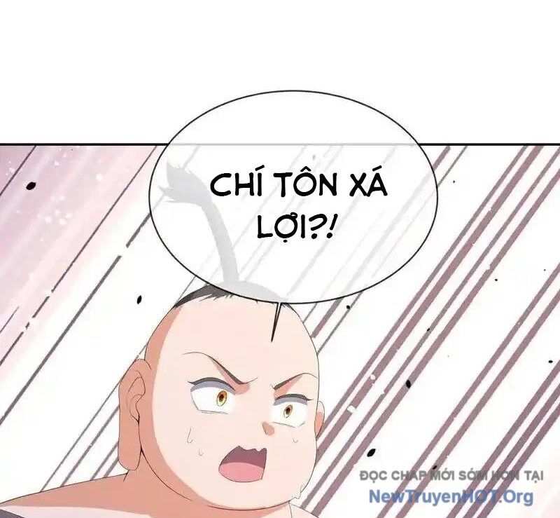 Chiến Hồn Tuyệt Thế Chap 762 - Next Chap 763
