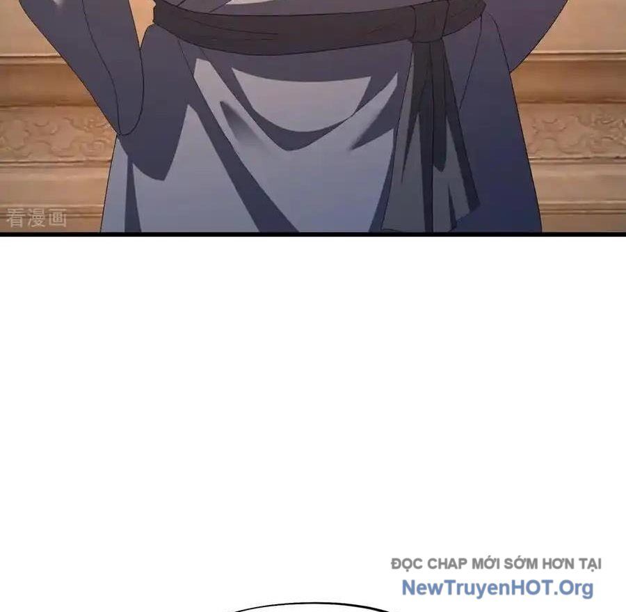 Chiến Hồn Tuyệt Thế Chap 762 - Next Chap 763