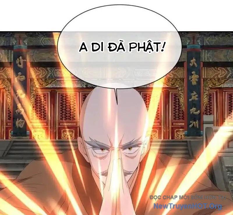 Chiến Hồn Tuyệt Thế Chap 762 - Next Chap 763