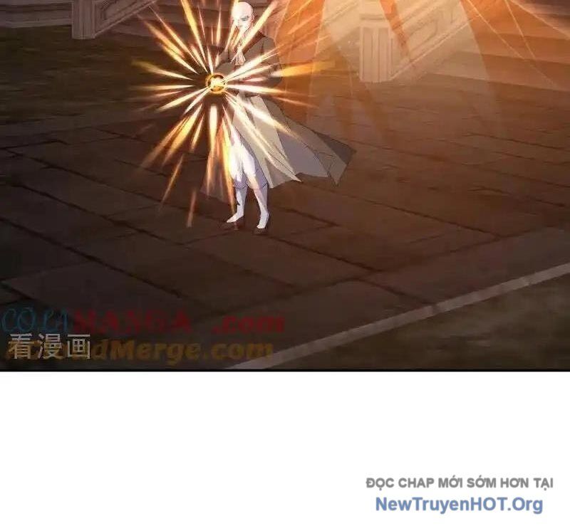 Chiến Hồn Tuyệt Thế Chap 762 - Next Chap 763