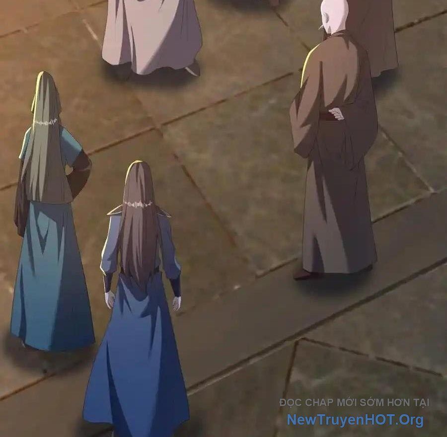 Chiến Hồn Tuyệt Thế Chap 762 - Next Chap 763