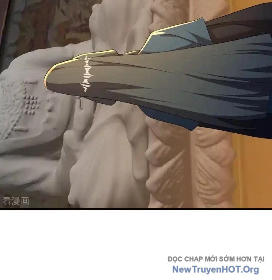 Chiến Hồn Tuyệt Thế Chap 762 - Next Chap 763