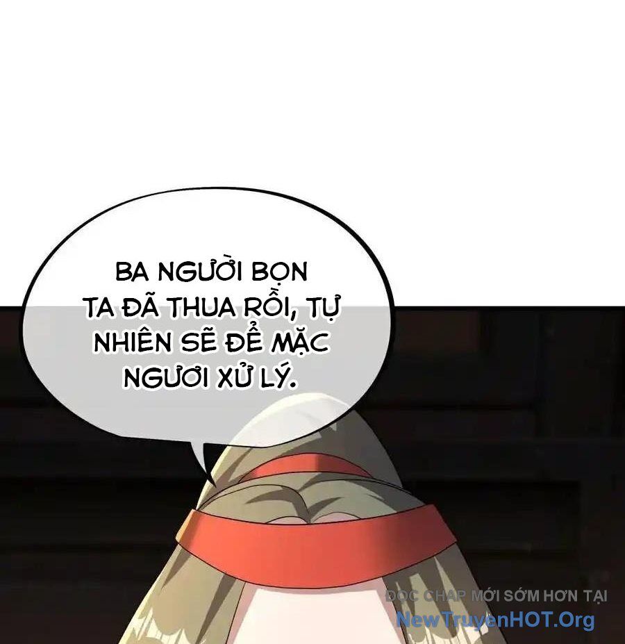 Chiến Hồn Tuyệt Thế Chap 762 - Next Chap 763