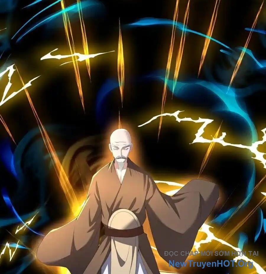 Chiến Hồn Tuyệt Thế Chap 762 - Next Chap 763
