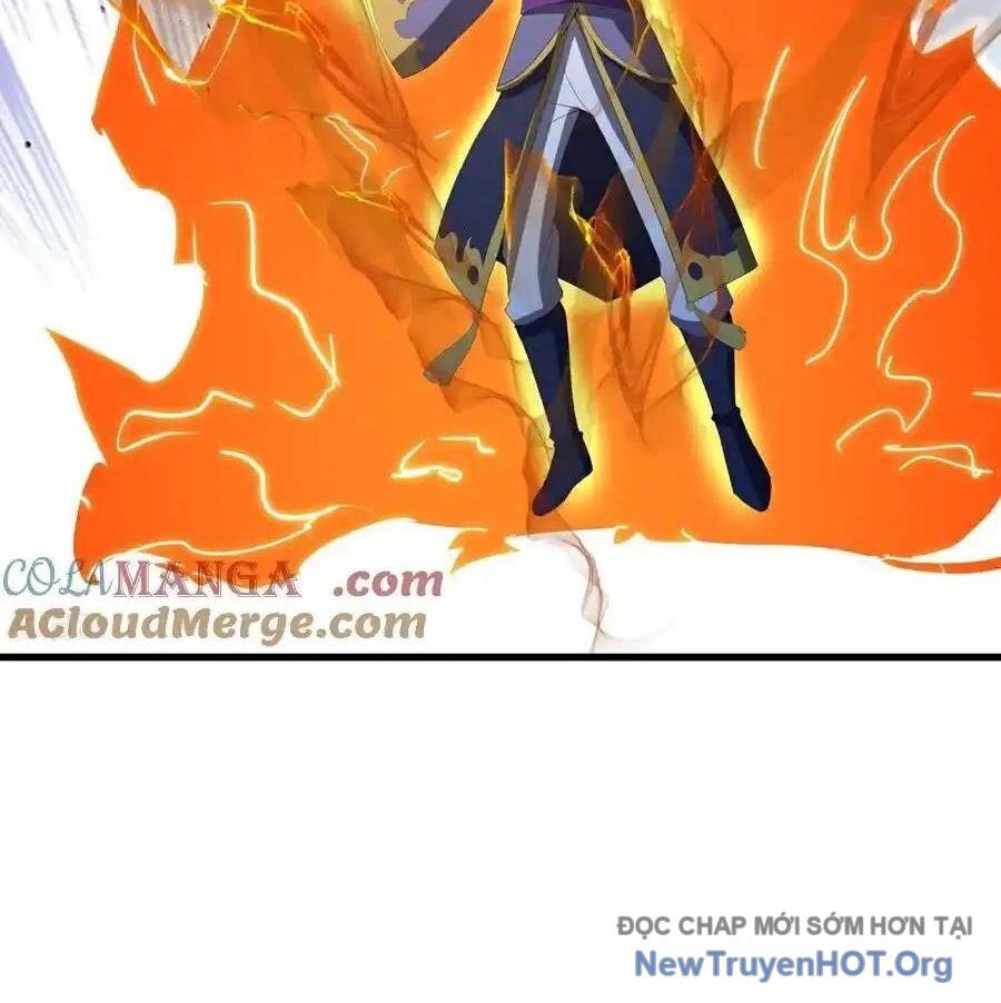 Chiến Hồn Tuyệt Thế Chap 762 - Next Chap 763