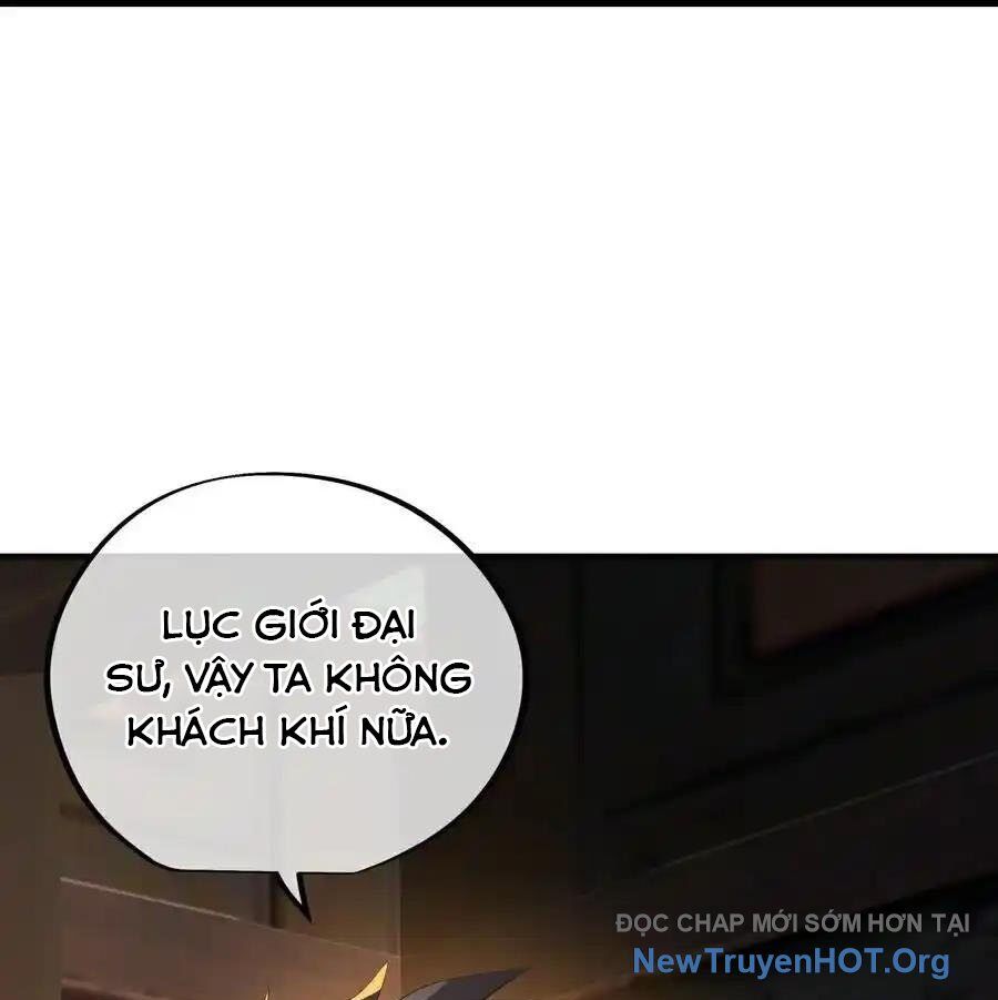 Chiến Hồn Tuyệt Thế Chap 762 - Next Chap 763
