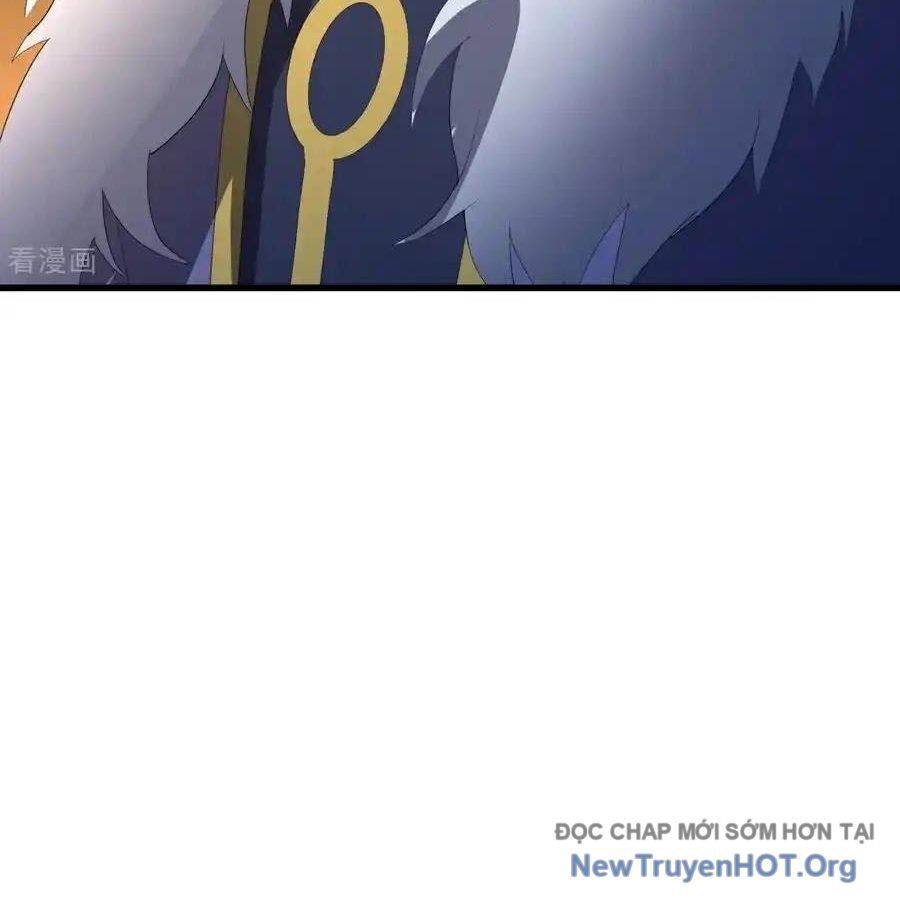 Chiến Hồn Tuyệt Thế Chap 762 - Next Chap 763