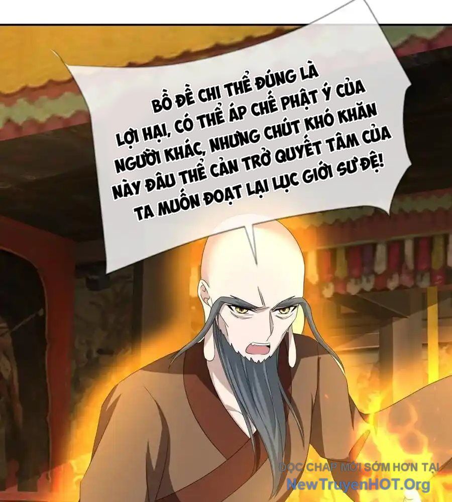 Chiến Hồn Tuyệt Thế Chap 763 - Next Chap 764