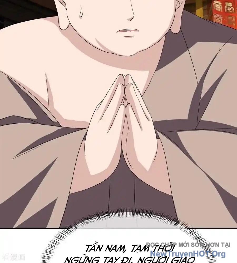 Chiến Hồn Tuyệt Thế Chap 763 - Next Chap 764