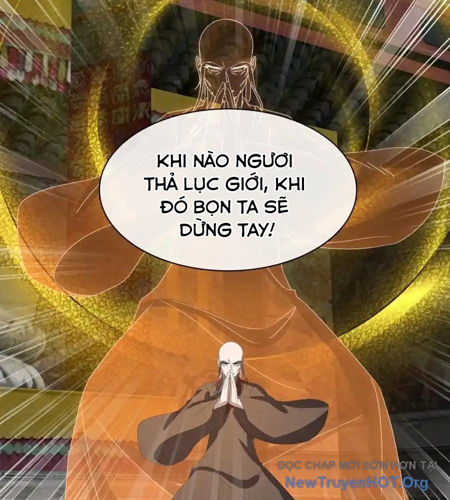 Chiến Hồn Tuyệt Thế Chap 763 - Next Chap 764