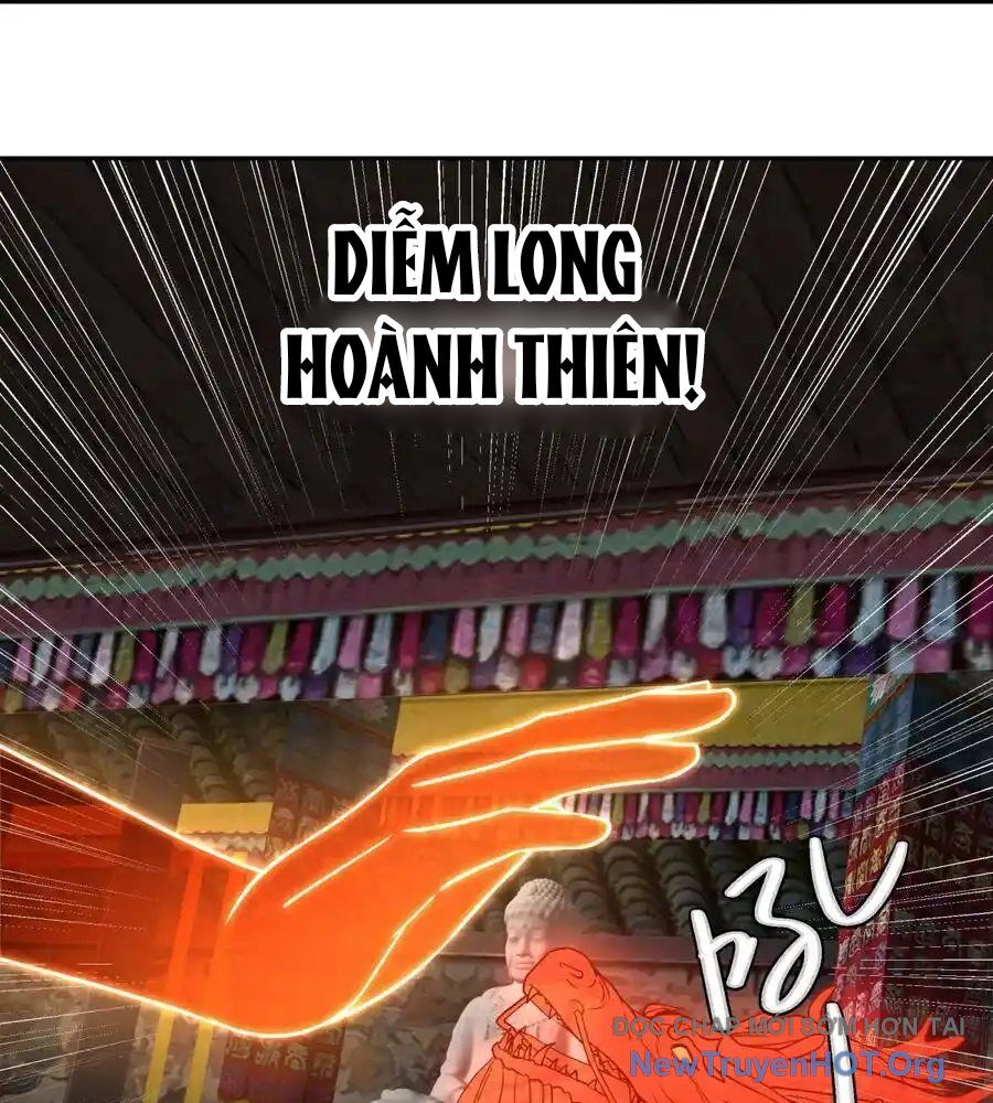 Chiến Hồn Tuyệt Thế Chap 763 - Next Chap 764
