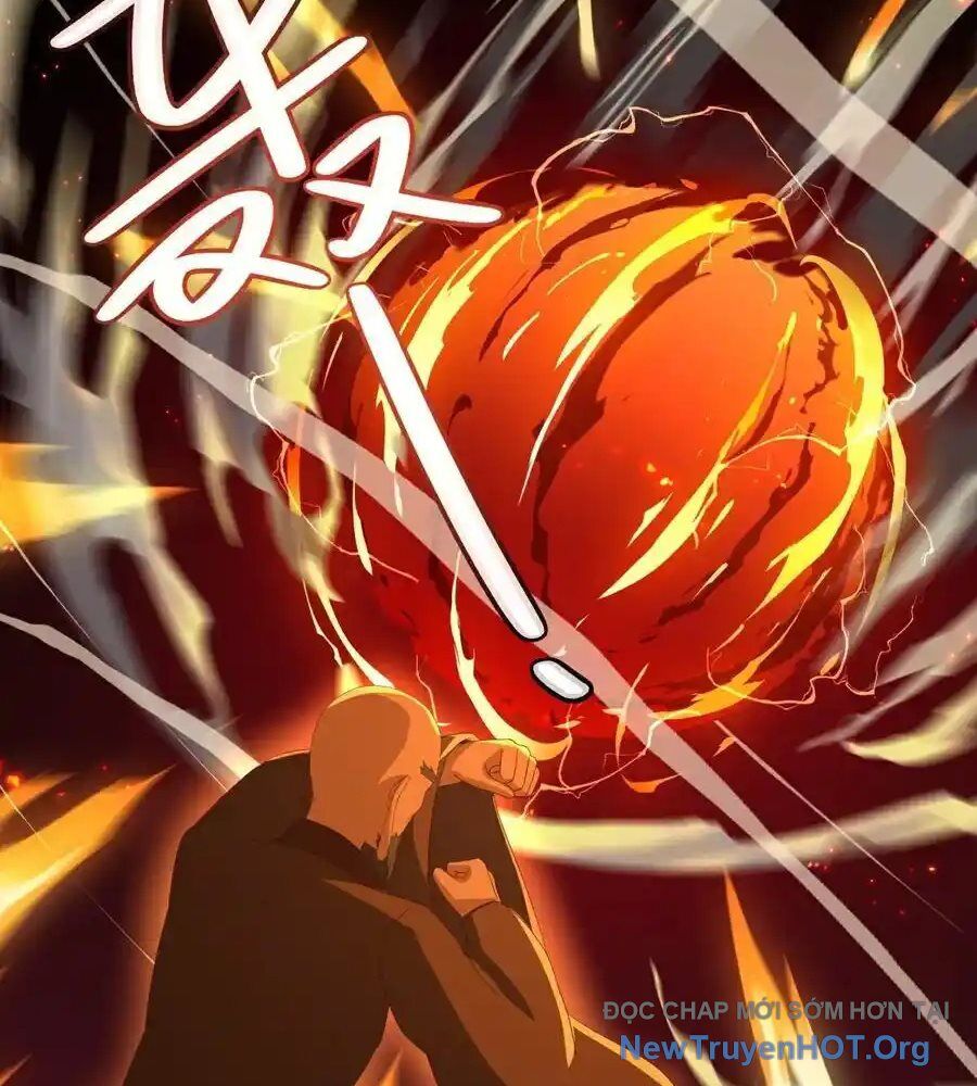 Chiến Hồn Tuyệt Thế Chap 763 - Next Chap 764