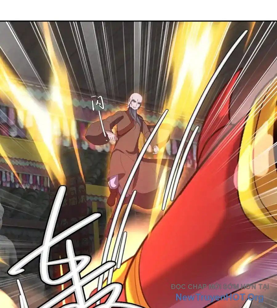 Chiến Hồn Tuyệt Thế Chap 763 - Next Chap 764