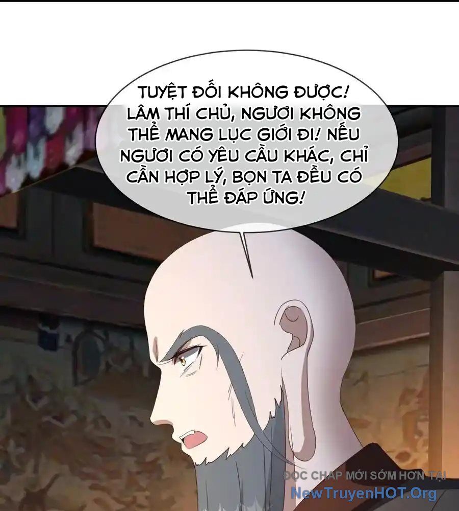 Chiến Hồn Tuyệt Thế Chap 763 - Next Chap 764