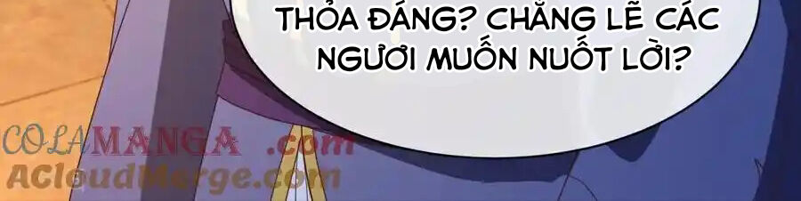 Chiến Hồn Tuyệt Thế Chap 763 - Next Chap 764