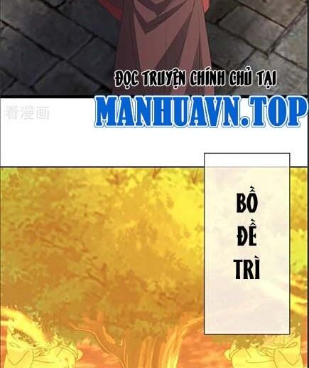 Chiến Hồn Tuyệt Thế Chap 764 - Next Chap 765