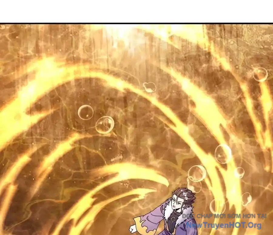 Chiến Hồn Tuyệt Thế Chap 765 - Next Chap 766
