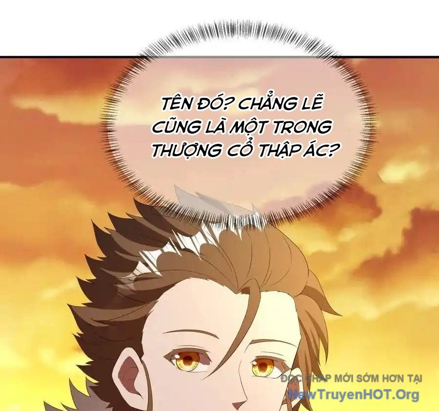 Chiến Hồn Tuyệt Thế Chap 765 - Next Chap 766