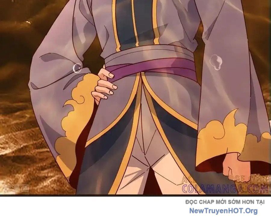 Chiến Hồn Tuyệt Thế Chap 765 - Next Chap 766