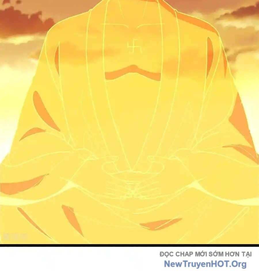 Chiến Hồn Tuyệt Thế Chap 765 - Next Chap 766