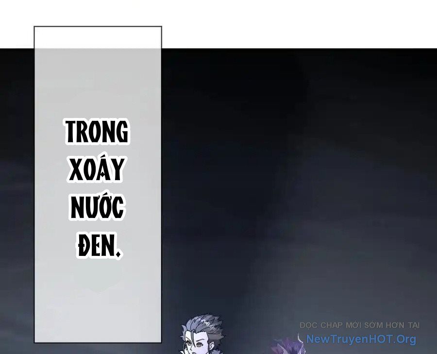 Chiến Hồn Tuyệt Thế Chap 765 - Next Chap 766