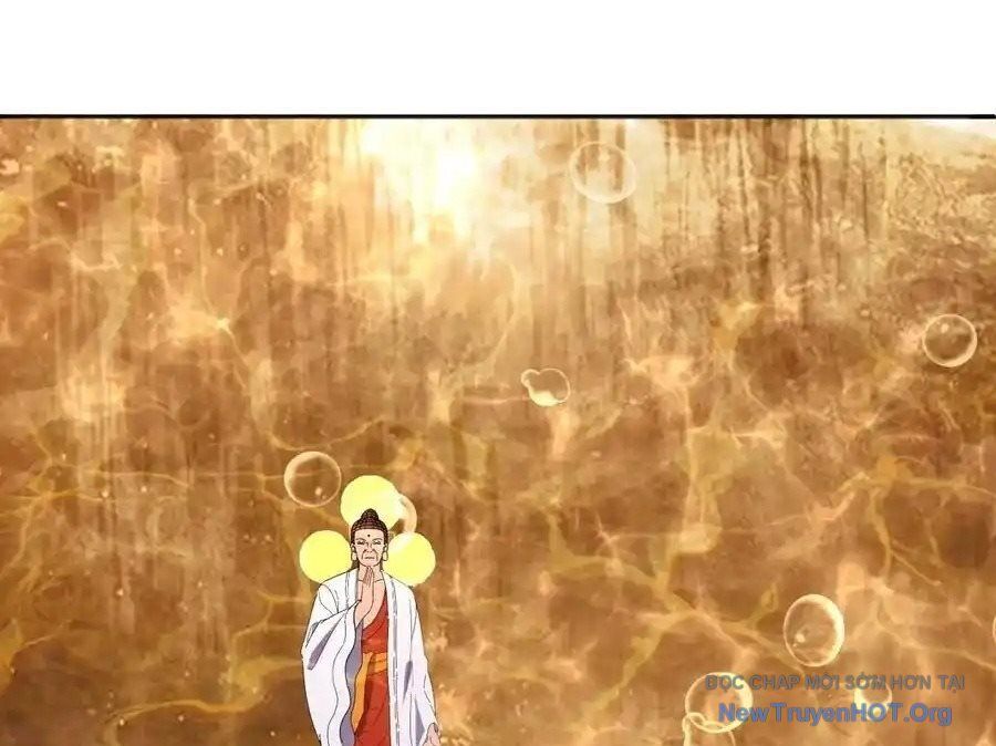 Chiến Hồn Tuyệt Thế Chap 765 - Next Chap 766