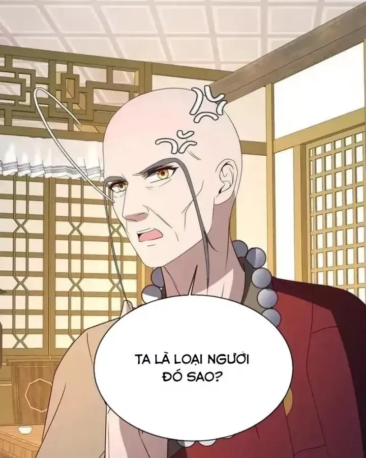 Chiến Hồn Tuyệt Thế Chap 767 - Next Chap 768