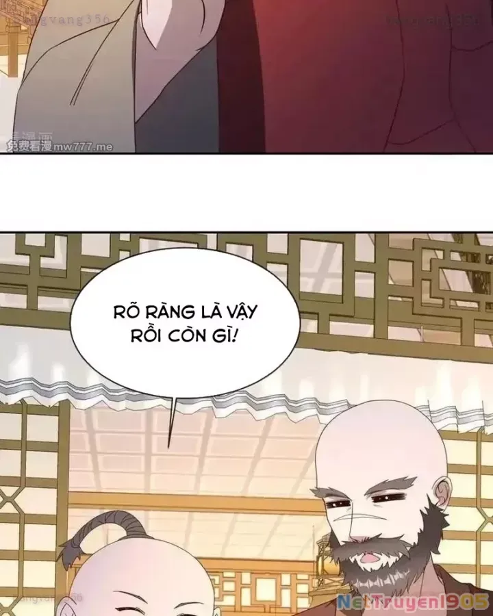 Chiến Hồn Tuyệt Thế Chap 767 - Next Chap 768